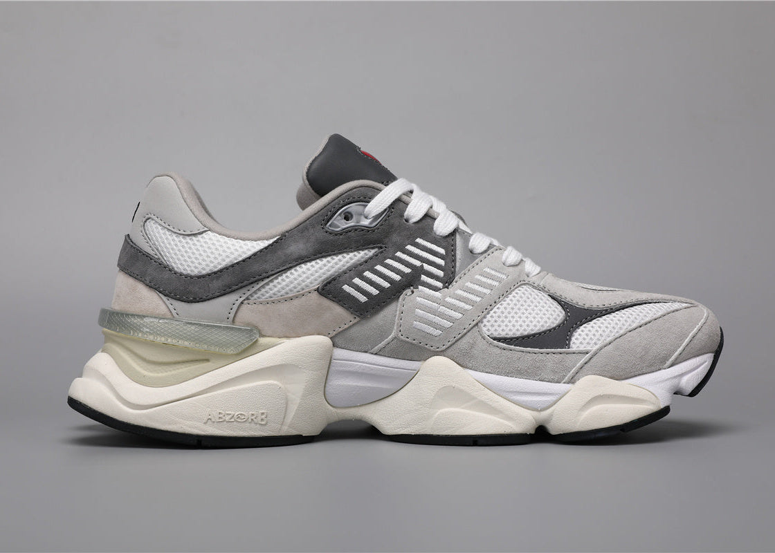 NB 9060-1 Grigio Chiaro