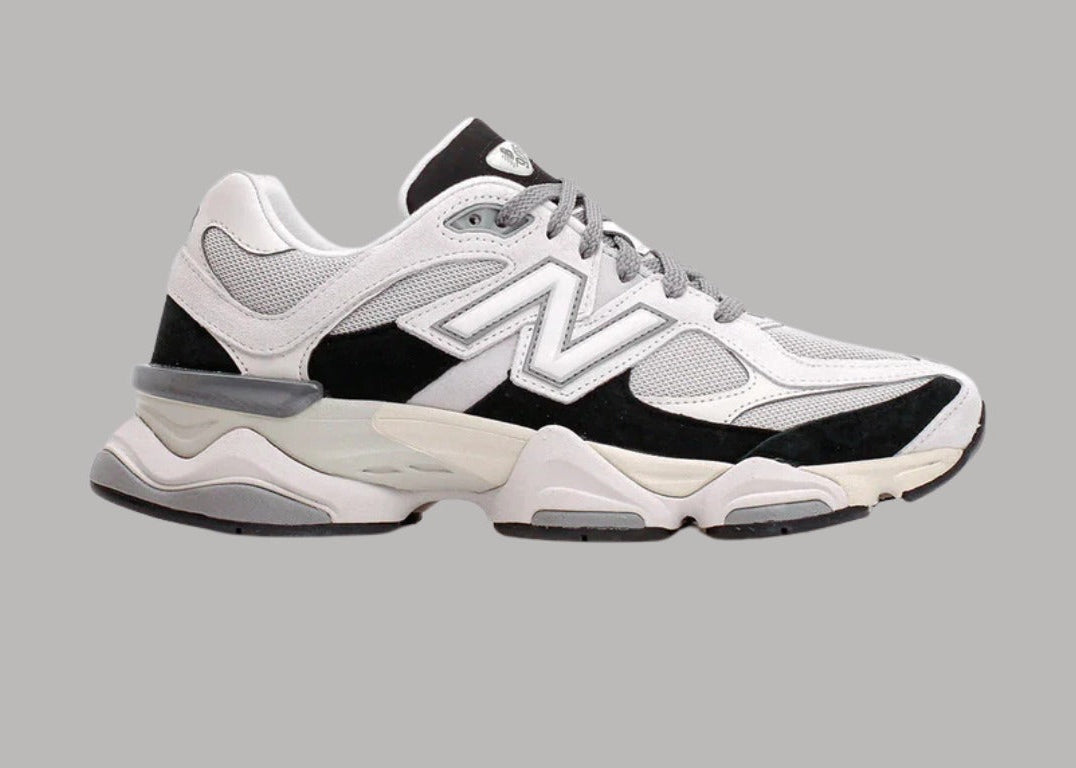 NB Bianco e Nero 9060