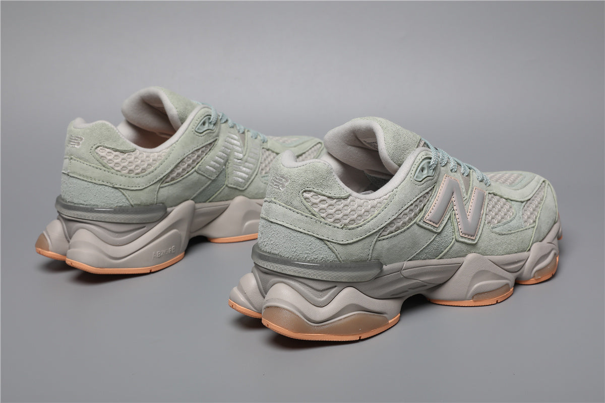 NB 9060 Verde