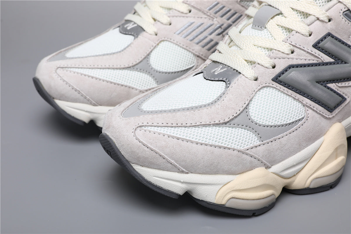 NB 9060-6 Grigio Bianco