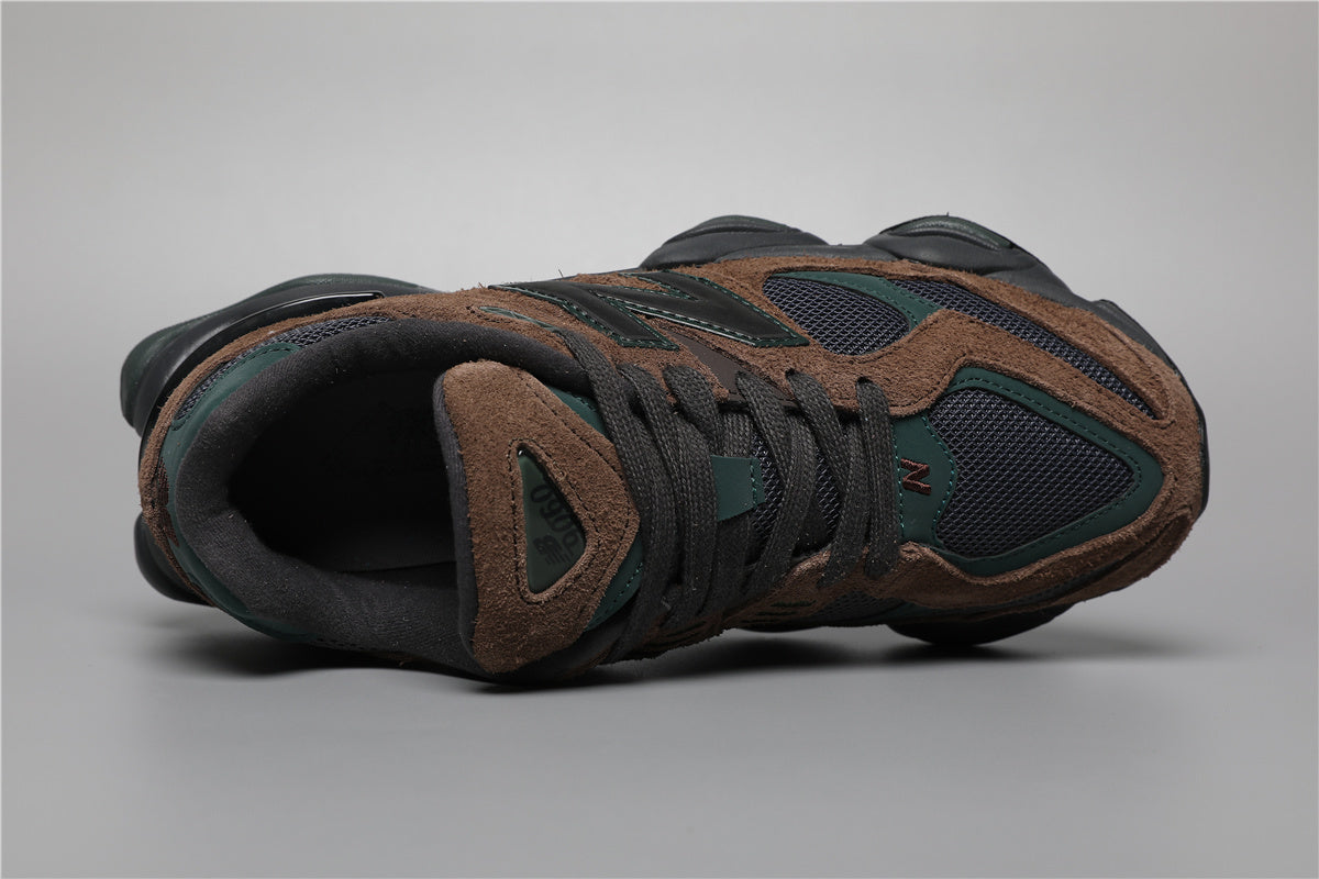 NB 9060 Marrone Caffè