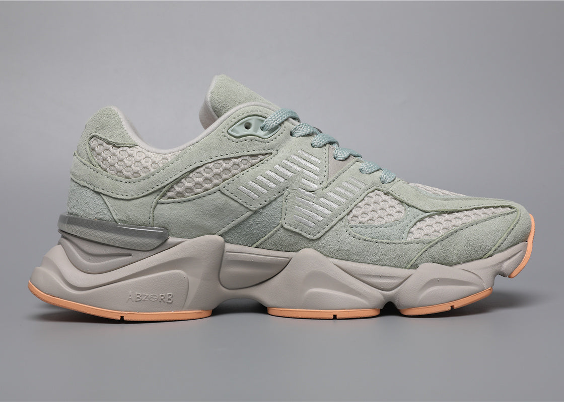 NB 9060 Verde
