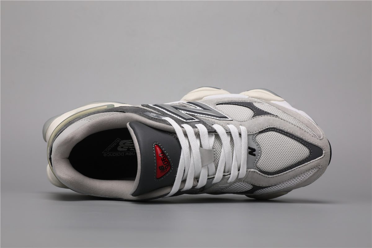 NB 9060-1 Grigio Chiaro