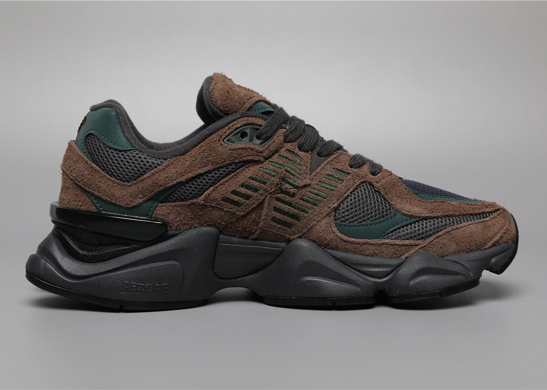 NB 9060 Marrone Caffè