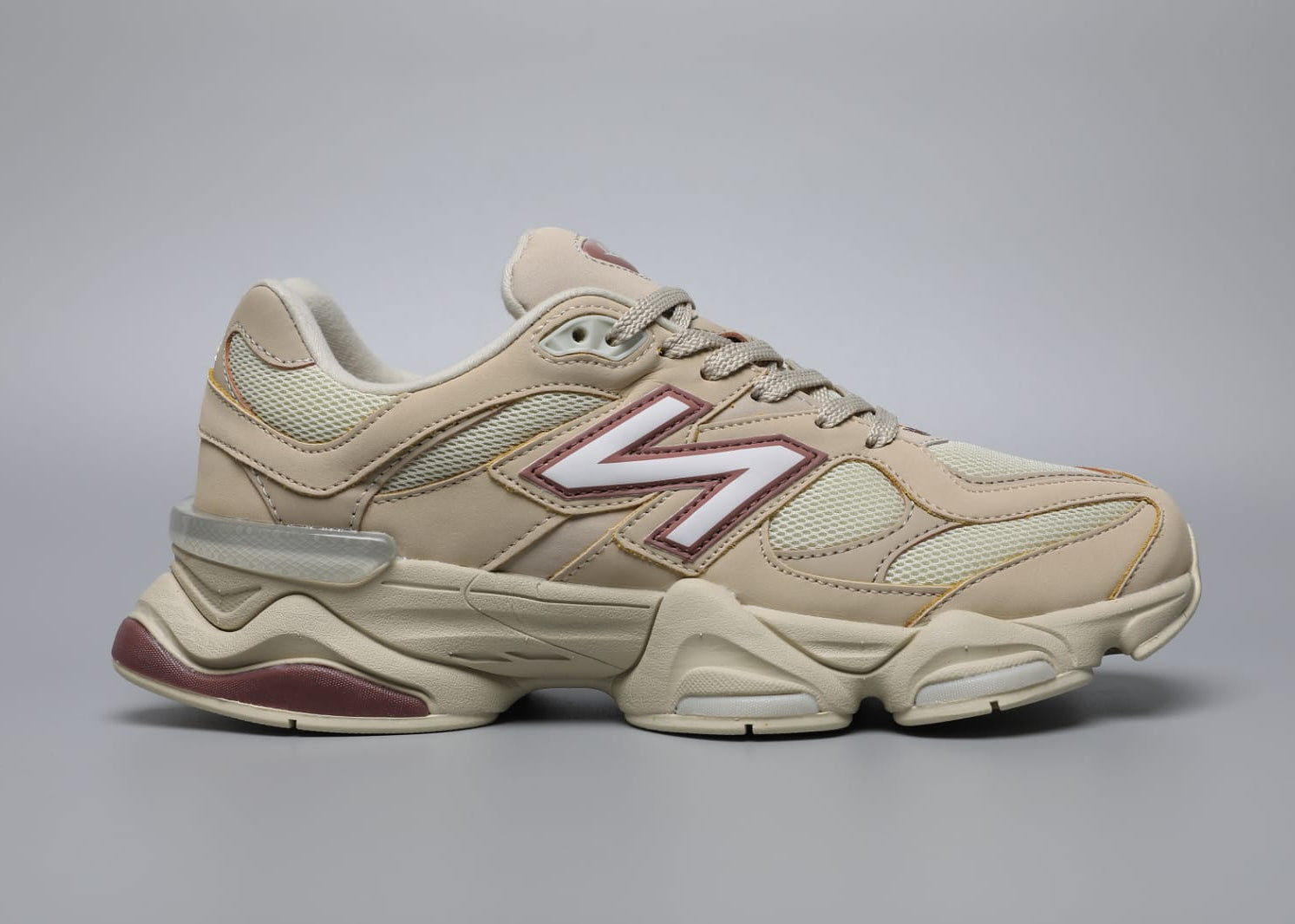 NB Passero osseo 9060