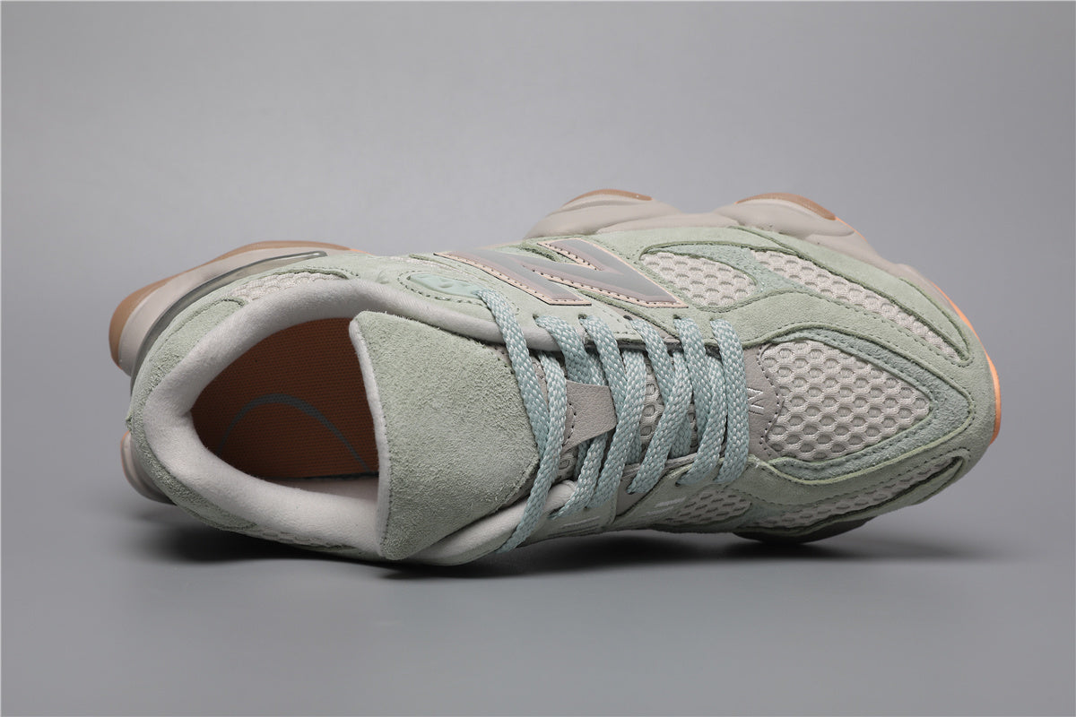 NB 9060 Verde