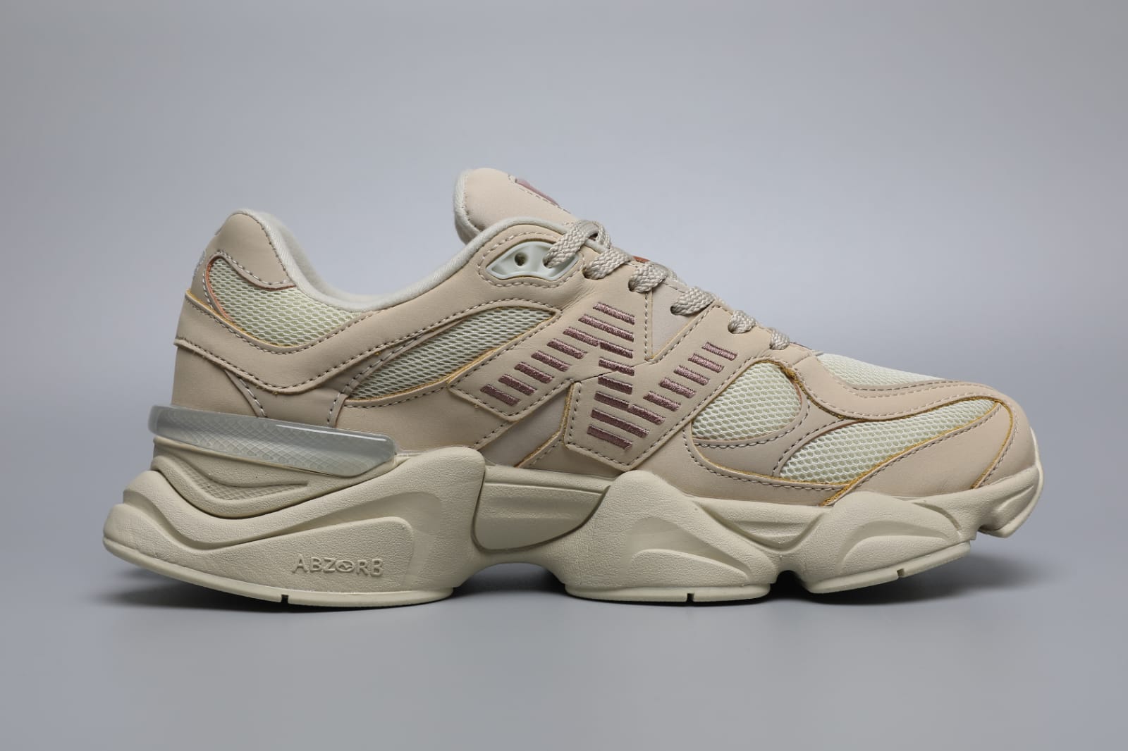 NB Passero osseo 9060