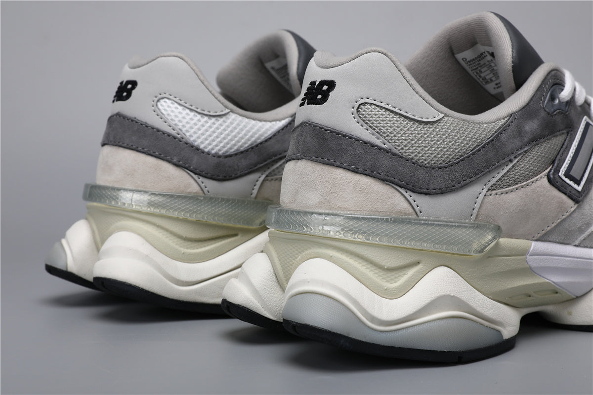 NB 9060-1 Grigio Chiaro