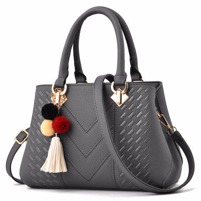NIVANOO | Sac de Luxe Élégant
