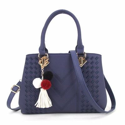 NIVANOO | Sac de Luxe Élégant